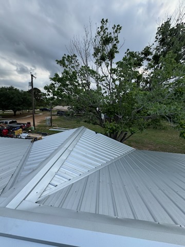 Gallery Image: 1st Choice Mobile Home Service LLC